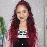 Gerelyn Villanueva Valentino