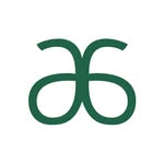 Arbonne Australia New Zealand