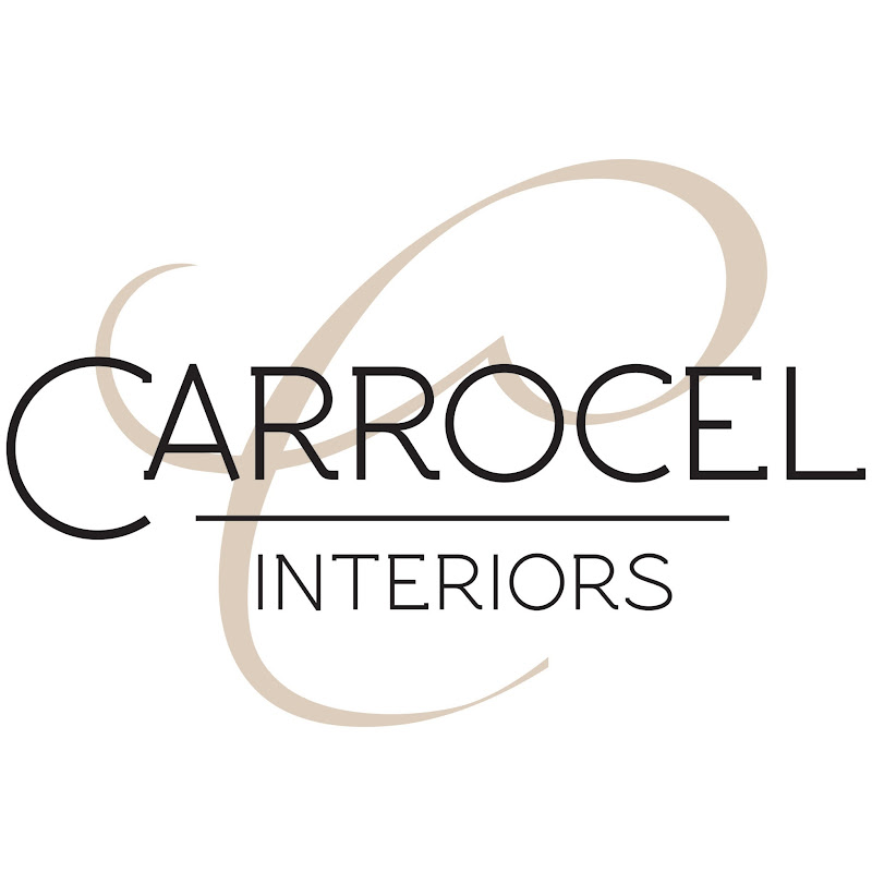 Carrocel Interiors