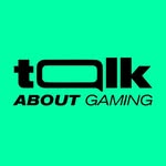 TalkAbout | Gaming