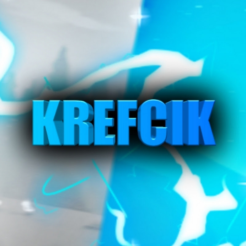 Krefcik
