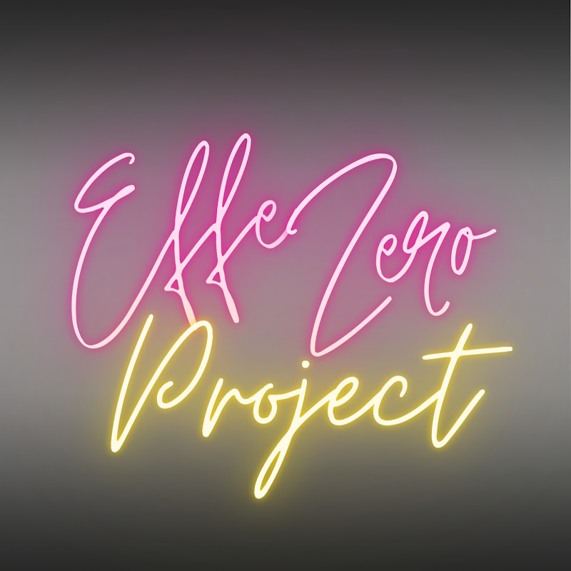 EffeZeroProject
