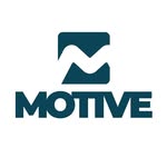 MOTIVE