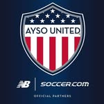 aysounitedalabama