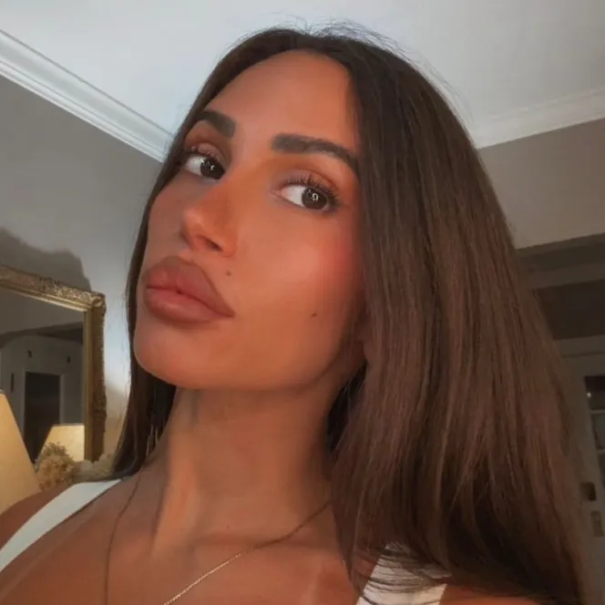 Lebaneseangel22