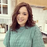 Wendy Andrada