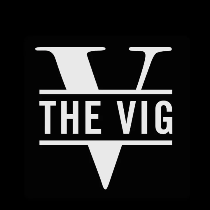 The Vig Chicago