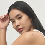 Nayo (杨慧诗）