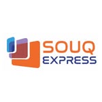 The Souq Express
