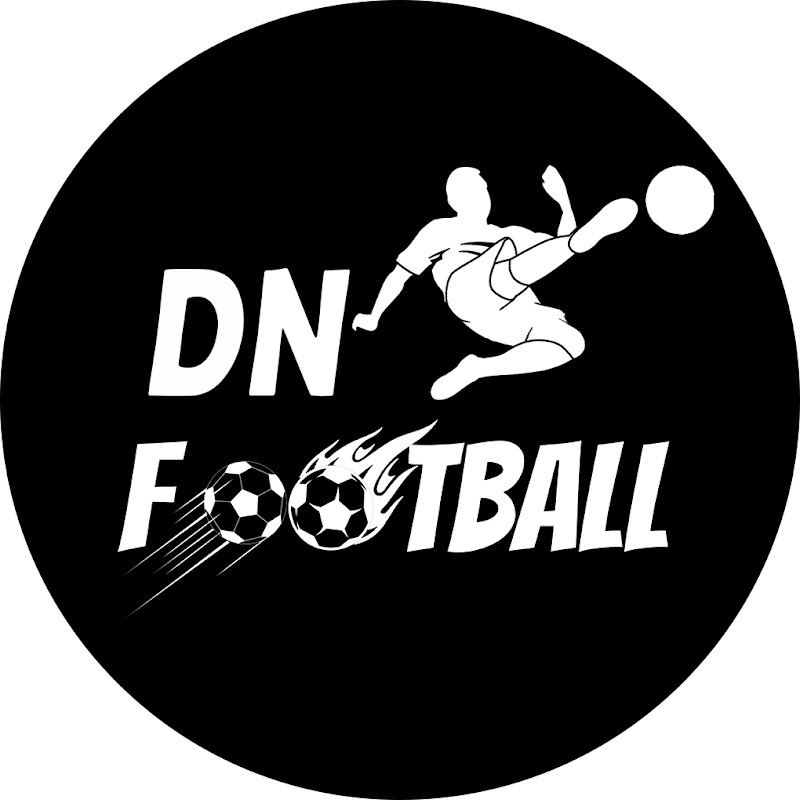 DNFootball