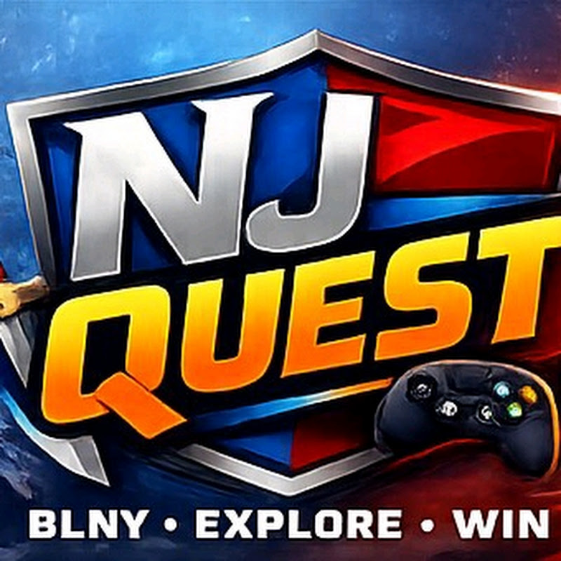 NJ Quest