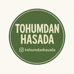 Tohumdan Hasada