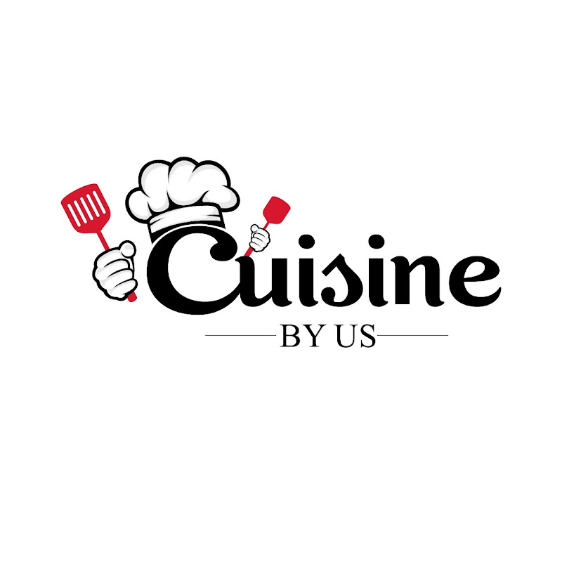 cuisine by US