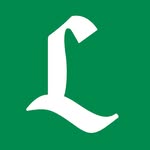 landwirt-media.com