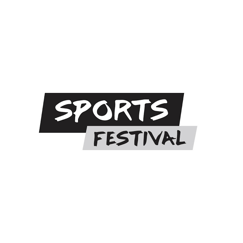 Sports Festival Romania