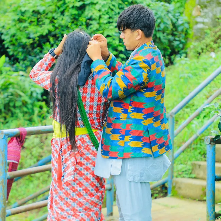 4SxMARCELOxIGLᥫ᭡.
