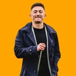 FIFA Agent for the Overlooked ⚽️✍🏼