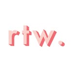 Run The World