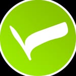 VALROBCELL | Tienda de Celulares, Consolas & Perfumes