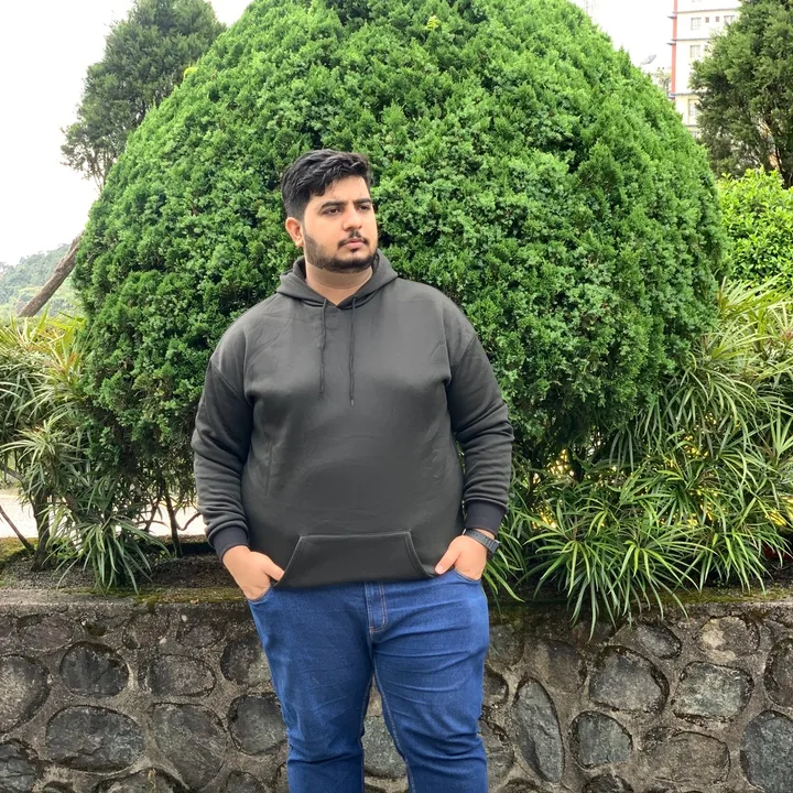 zidi sufyan