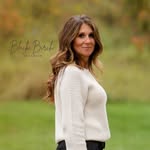 Nicole Merkowsky Ratzlaff