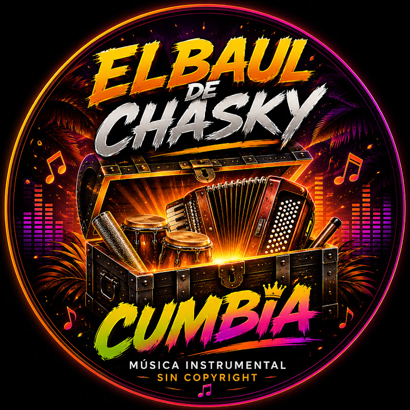 ELBAULDECHASKY