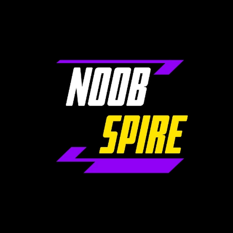 NoobSpire