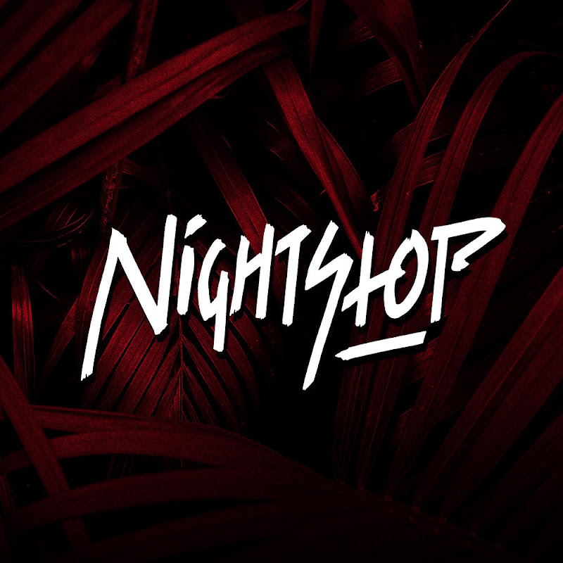 NIGHTSTOP