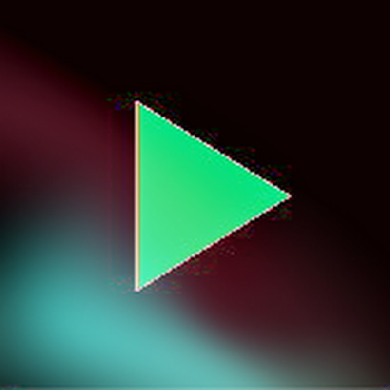 Z20Videos