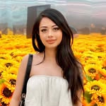 Tia Obed Krzak