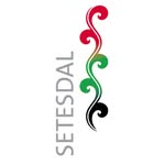 Setesdal