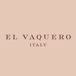 El Vaquero Italy