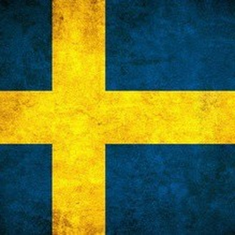 Familie van Zwolle in Zweden