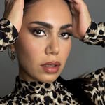 Nahal ✨ | Content Creator | Lifestyle