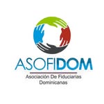 Asofidom