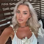 Millie Violet