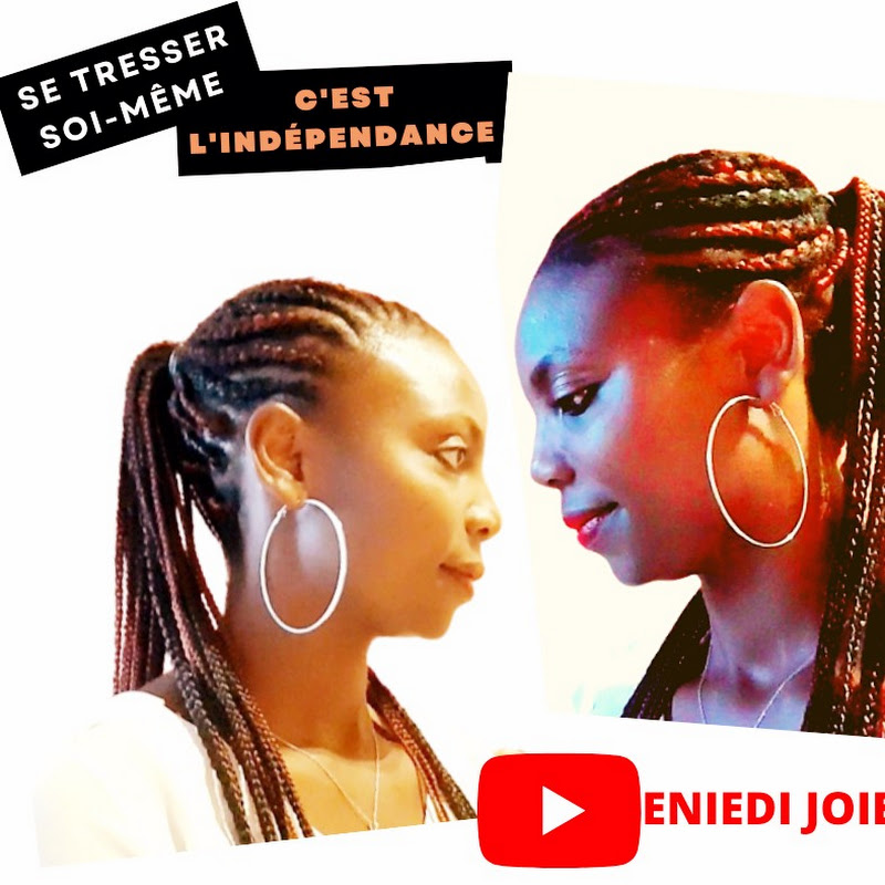 ENIEDI JOIE