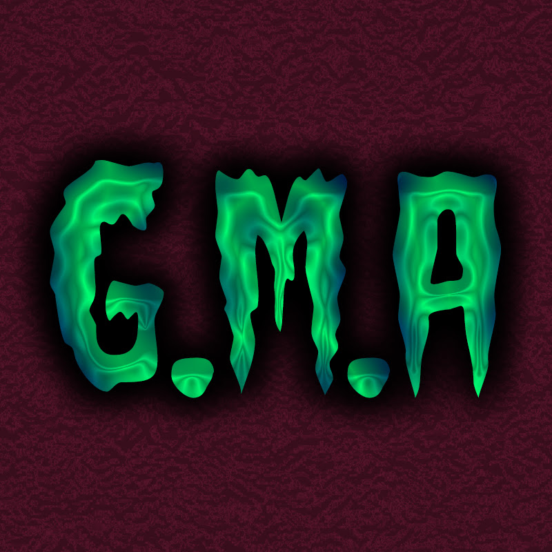 Gemmy Master Animatronics