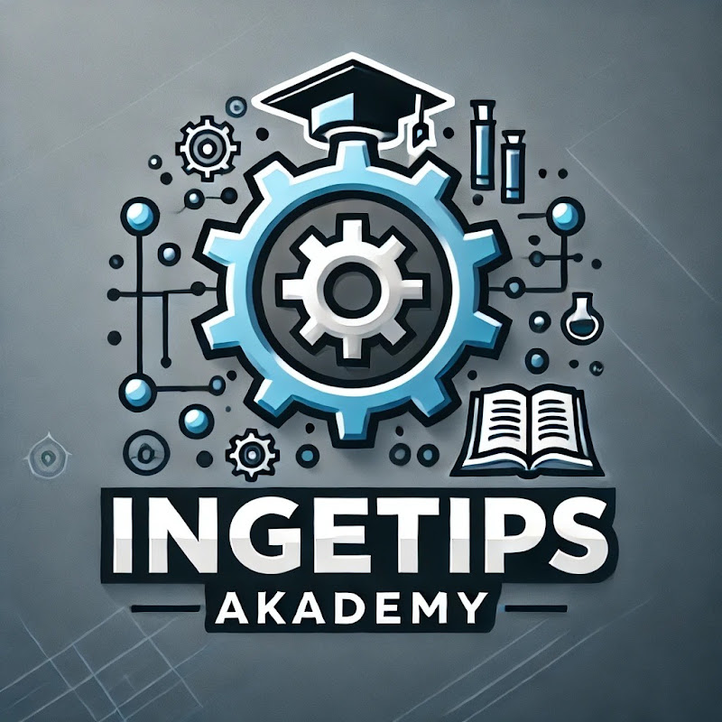 INGE-TIPS AKADEMY