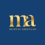 Mumtaz Abdullah