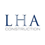 LHA Construction