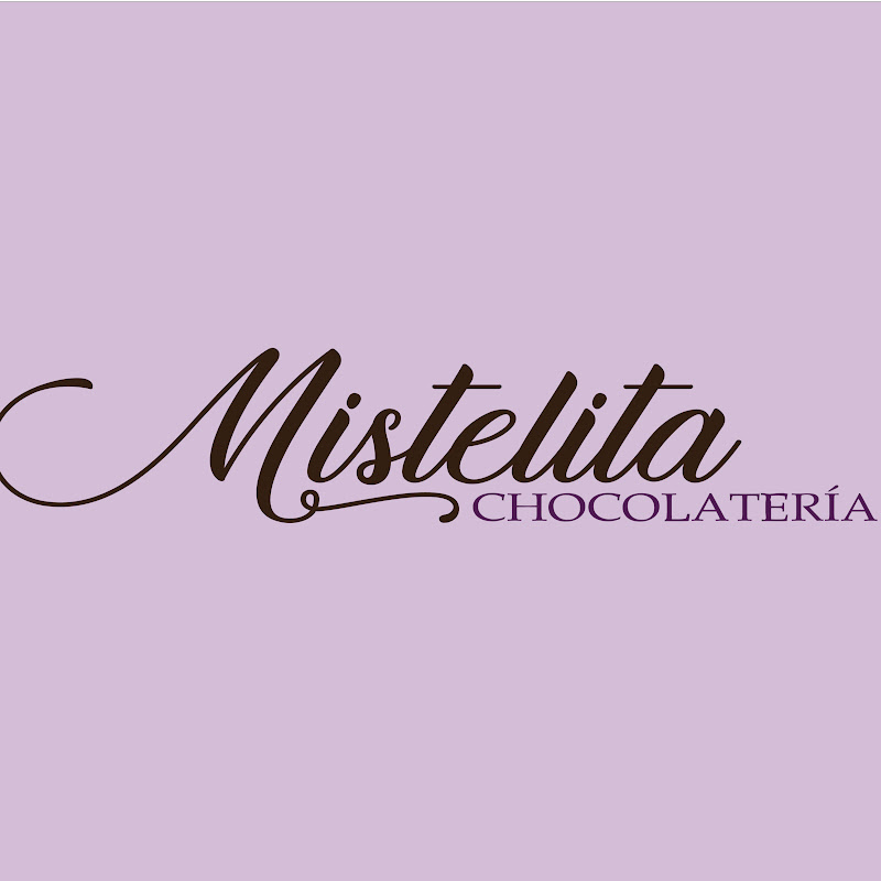 Mistelíta Chocolatería