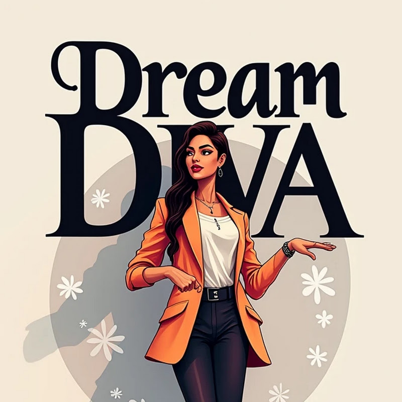 Dream Diva