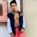 Mukesh Singh