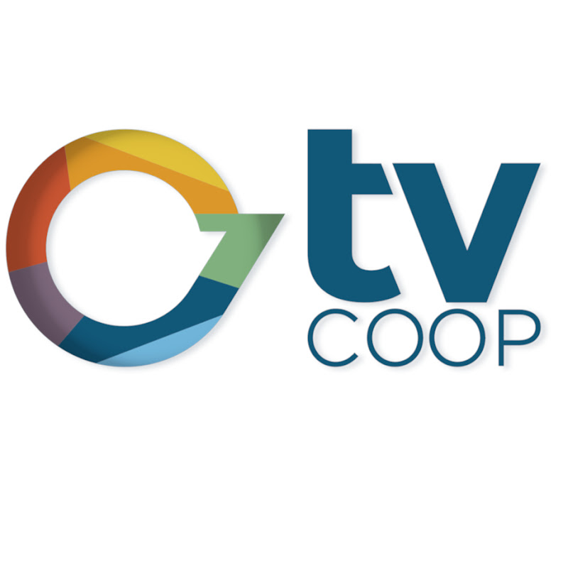 TV Coop Justiniano Posse