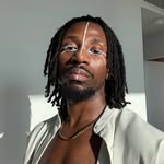 Onye Agbarakwe