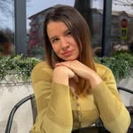 Giulia | UGC & Content Creator | Psihologie & Lifestyle