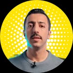 Maged Alawadhi ماجد العواضي