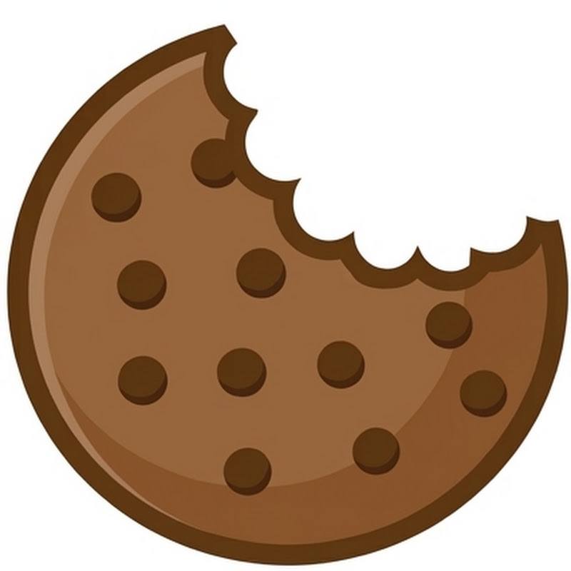 فود ترند food trend 