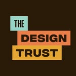 The Design Trust / Patricia van den Akker